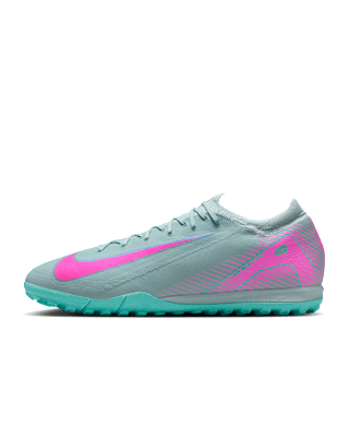 ナイキ アサシン 16”CR7 中国版 ナイキ アサシン 16”CR7 中国版 - メルカリ